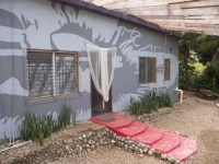 Kumquat Cottage 2*