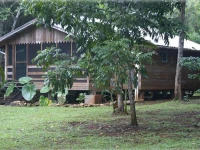 Moonracer Farm 3*