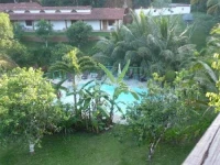 Mopan River Resort 4*