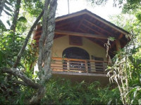 Mystic River Resort