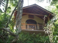 Mystic River Resort 4*