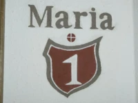 Haus am Muhlanger 