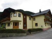 Gasthof Schonblick 3*