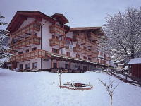 Latemar