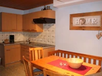 Ferienhaus Holl 