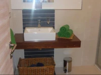 Ferienwohnung Lederhofer 