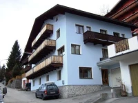 Haus Scherl 