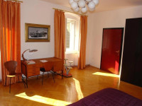 Sixties-Appartement