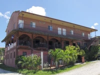Rolson Hotel 3*