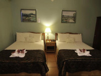 Rolson Hotel