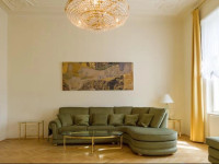 Medical Spa Baden 3