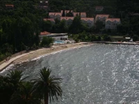 Villas Kolocep 3*
