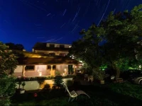 Pension Julia - Haus Elisabeth - Weinhof Lang 3*