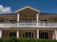 Villa Wellness Homes