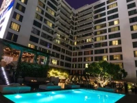 Mondrian Los Angeles 5*