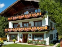 Pension Montanara 3*