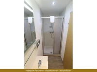 Ferienhotel Fuchs 3*