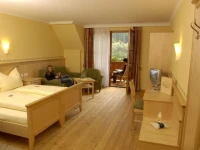 Gasthof Hofbauer 3*