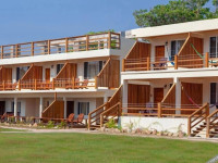 Pelican Beach Resort