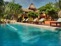 Roberts Grove Beach Resort 5*