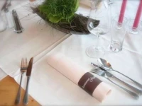 Jagdhof Und Nebenhaus 4*