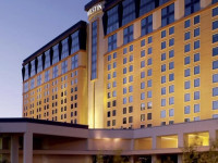 The Westin Casuarina Las Vegas Hotel