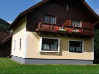 Ferienhaus Angerer 