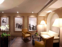 Sporthotel Loruenser