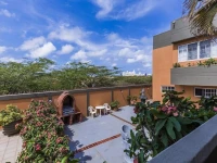 King David Suites 