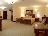King David Suites
