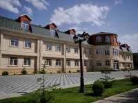 Vilesh Hotel 4*