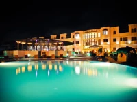 Karvan Palace Hotel &amp; Resort 4*