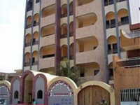 Dichotel