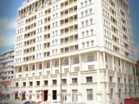 Regea Hotel
