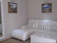Admiral Hotel Baku