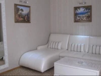 Admiral Hotel Baku / Адмирал Отель 4*
