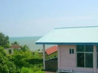 Charltons Inn 2*
