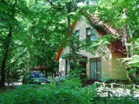 Qusar Olimpik Hotel 