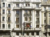 H10 Villa De La Reina 4*