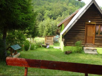 Country House Kovacevic