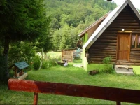 Country House Kovacevic 