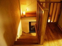 Grand Apartment Lucic