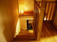 Grand Apartment Lucic 