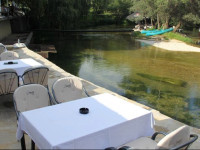 Motel Kolo