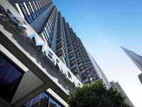 Le Meridien San Francisco