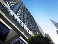 Le Meridien San Francisco 4*