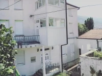 Apartment Dino 3*