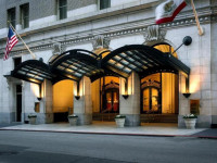 Palace Hotel