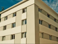 Hotel Cesarica 3*