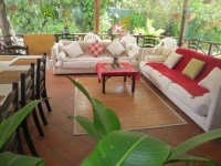The Barbados CHI Centre 3*